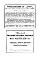 giornale/CFI0356568/1929/unico/00000851