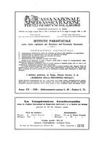 giornale/CFI0356568/1929/unico/00000852