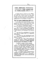 giornale/CFI0356568/1929/unico/00000854