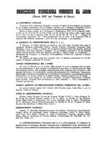 giornale/CFI0356568/1929/unico/00000856