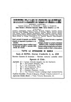 giornale/CFI0356568/1929/unico/00000858