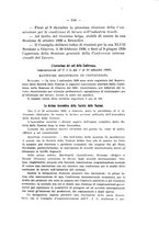giornale/CFI0356568/1929/unico/00000867