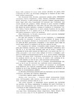 giornale/CFI0356568/1929/unico/00000868