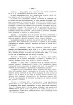 giornale/CFI0356568/1929/unico/00000869