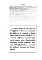 giornale/CFI0356568/1929/unico/00000870