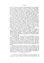 giornale/CFI0356568/1929/unico/00000872