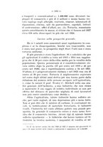 giornale/CFI0356568/1929/unico/00000876