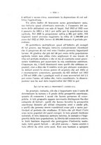 giornale/CFI0356568/1929/unico/00000878