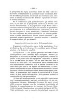 giornale/CFI0356568/1929/unico/00000879