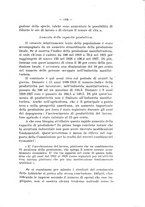 giornale/CFI0356568/1929/unico/00000881