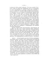 giornale/CFI0356568/1929/unico/00000882