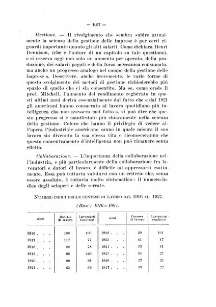 Informazioni sociali pubblicazione mensile curata dall'Ufficio corrispondente di Roma dell'Ufficio internazionale del lavoro, Ginevra