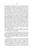 giornale/CFI0356568/1929/unico/00000885