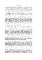 giornale/CFI0356568/1929/unico/00000887