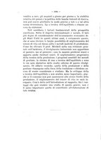 giornale/CFI0356568/1929/unico/00000890