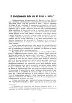 giornale/CFI0356568/1929/unico/00000891