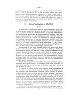 giornale/CFI0356568/1929/unico/00000892