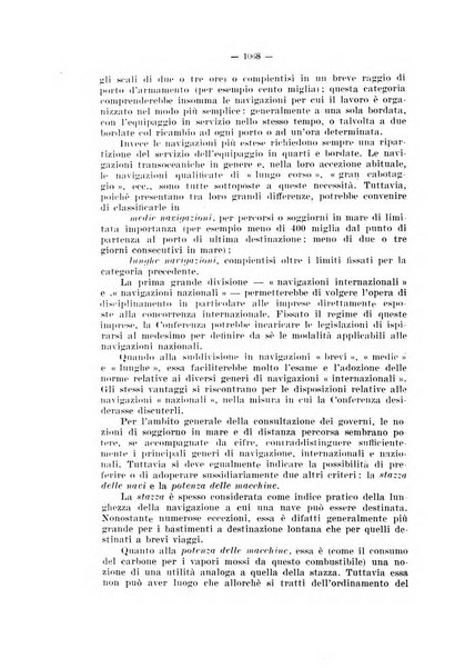 Informazioni sociali pubblicazione mensile curata dall'Ufficio corrispondente di Roma dell'Ufficio internazionale del lavoro, Ginevra