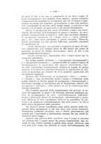 giornale/CFI0356568/1929/unico/00000894