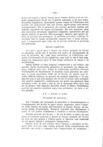 giornale/CFI0356568/1929/unico/00000898