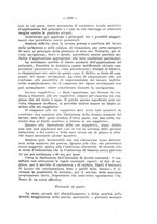 giornale/CFI0356568/1929/unico/00000899