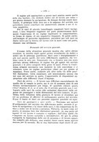 giornale/CFI0356568/1929/unico/00000901