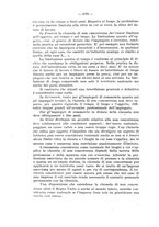 giornale/CFI0356568/1929/unico/00000904