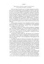 giornale/CFI0356568/1929/unico/00000906