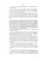 giornale/CFI0356568/1929/unico/00000908