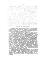 giornale/CFI0356568/1929/unico/00000910