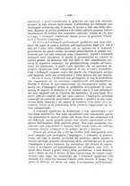 giornale/CFI0356568/1929/unico/00000912