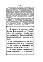 giornale/CFI0356568/1929/unico/00000913