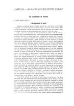 giornale/CFI0356568/1929/unico/00000914