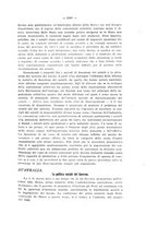 giornale/CFI0356568/1929/unico/00000915