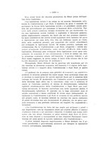giornale/CFI0356568/1929/unico/00000916