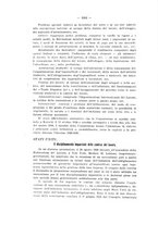 giornale/CFI0356568/1929/unico/00000918