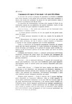 giornale/CFI0356568/1929/unico/00000920