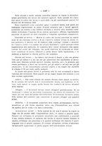 giornale/CFI0356568/1929/unico/00000923