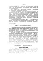 giornale/CFI0356568/1929/unico/00000926