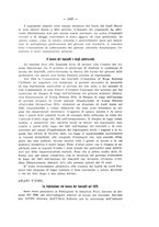 giornale/CFI0356568/1929/unico/00000933