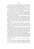 giornale/CFI0356568/1929/unico/00000936