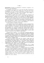 giornale/CFI0356568/1929/unico/00000937