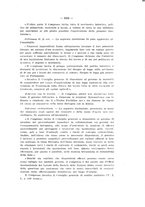 giornale/CFI0356568/1929/unico/00000941