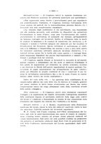 giornale/CFI0356568/1929/unico/00000942