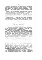 giornale/CFI0356568/1929/unico/00000943