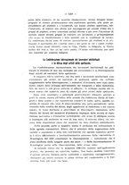 giornale/CFI0356568/1929/unico/00000944