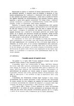 giornale/CFI0356568/1929/unico/00000945