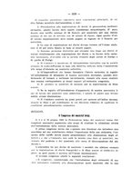 giornale/CFI0356568/1929/unico/00000946