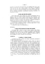 giornale/CFI0356568/1929/unico/00000950