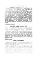 giornale/CFI0356568/1929/unico/00000951